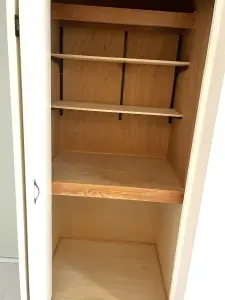 ライオンズマンション新大阪第六