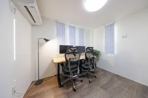 世田谷区深沢１丁目中古戸建