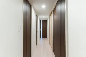 藤和シティホームズ一宮大宮