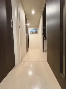 ブリージアテラス淵野辺