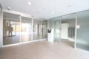 ファミリア－レみなと第３