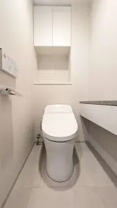 ブランズ塚口町一丁目