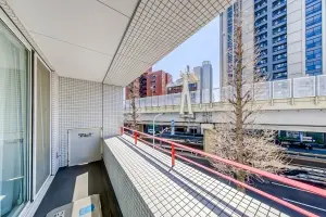 ラ　ヴォーグ南青山