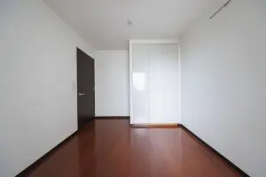 イトーピア桜新町イストハウス