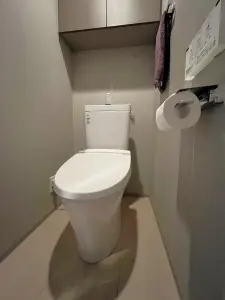 ヴェレーナブリエ神奈川新町