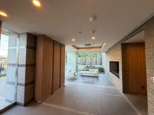 Ｂｒｉｌｌｉａ向ヶ丘遊園