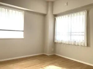 藤和シティコープ北松戸