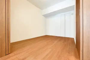 セルアージュ金沢八景イストワール