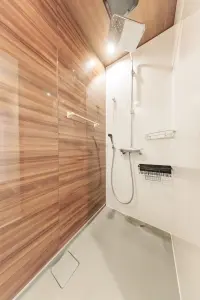 クレストコート砂土原