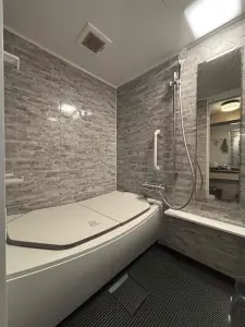 サンシティガーデンヒルズ千種