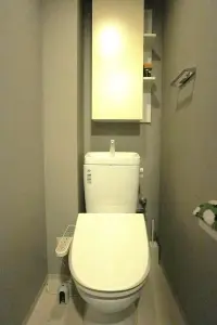 ライオンズ相模原ライズフォート