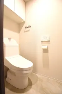 オープンレジデンシア名古屋太閤通