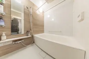 中葛西グリーンホームズ３