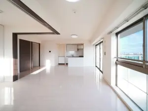 ヴェレーナ浅草