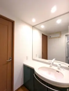 グランドメゾン茶屋が坂