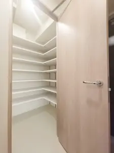 グランスイート横濱　翠の丘