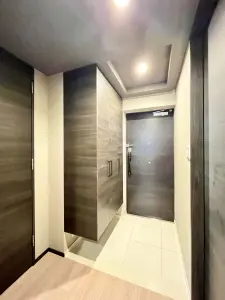 プレサンスロジェ名駅南