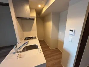 ネベル北四番丁