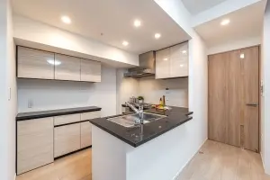 シャリエ御茶ノ水