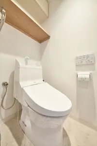 ルイシャトレ三条御幸町