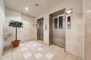 ライオンズステージ板橋