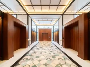 三田ガーデンヒルズ