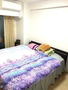 ガーラ・レジデンス戸田公園セントラルスクエア