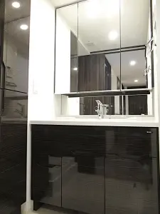 ブランズ札幌大通