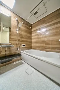 パークホームズ駒沢　ザ　レジデンス