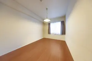 グリーンティエラ柴又