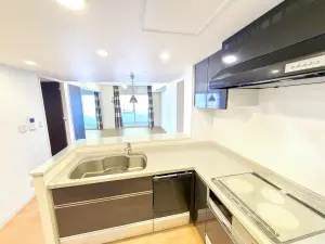 クリーンリバーフィネス元町グランスクエア　ウエストコート