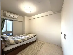 ミリカ・ガーデン