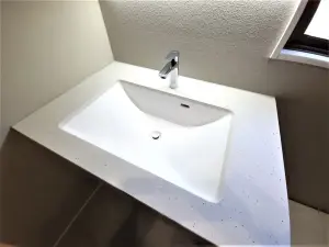 ライオンズマンション虹ヶ丘Ｂ棟