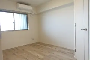 アイディーコート錦