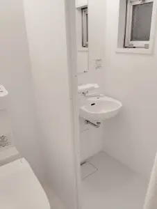 ナビシティ大須２