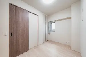 クレヴィア文京湯島