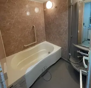 メロディーハイム高津ラフレ