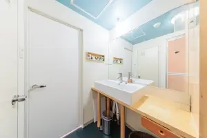 エクセル東陽町