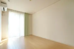 西宮マリナパークシティ・港のまちハーバーヴィラ南棟