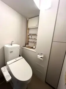 セルアージュ相模大野ミュール