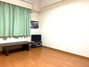 レクセルマンション幕張ブリーズ