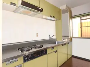 ロワールマンション高取