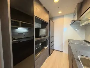 Ｂｒｉｌｌｉａタワー東京