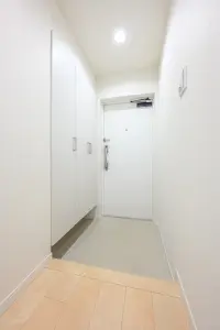 グランシティ武蔵小杉２