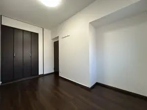 鶴見二見台ＫＳマンション