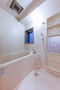 アクシア千駄ケ谷