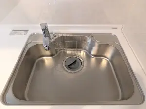 エスポワール銀座東