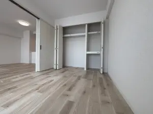 ファミールグラン上杉二丁目