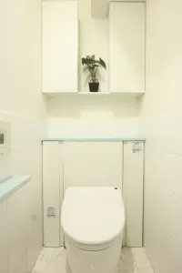 シーアイハイツ町田Ｋ棟