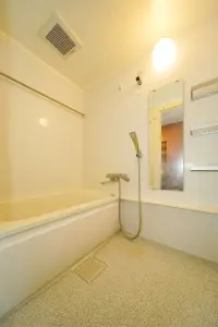 イトーピア音羽